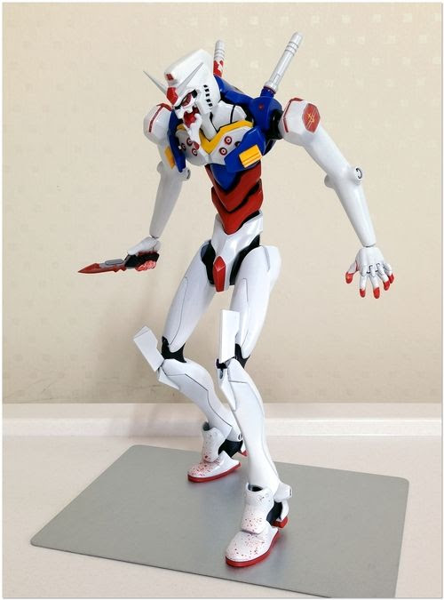 Livedoor Blogimg Jp Plmh Imgs B E Be8cde19 Jpg