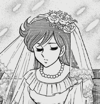 勝手に選ぶ リングにかけろに登場する美女ベスト10 漫画エンジン