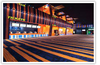 じょいふるねっと 特集記事