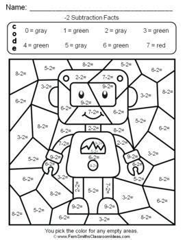  printable summer worksheets for 2nd grade tedy printable activities