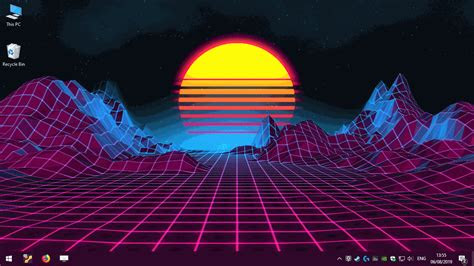 wallpapers gif  descargar fondos de pantalla