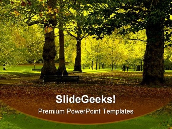 pretty backgrounds for twitter. pretty backgrounds for twitter