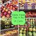 Diabetic Friendly Food Bars - Fast Food Ideas for Diabetics | Diabetic Friendly Fast ... / But when choosing, do be careful as they all contain different levels of carbs.