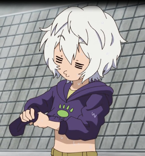 イメージ