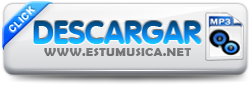 DESCARGAR MP3