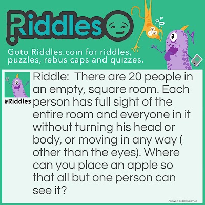 Most Difficult Riddles In The World In Hindi