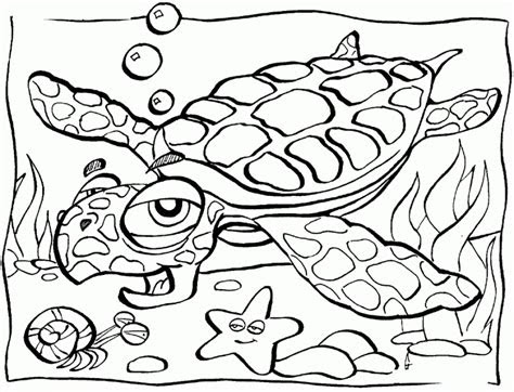Webwhat colors should i use for an ocean coloring page? get this ocean coloring pages printable ysh3m