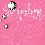 Scrapology