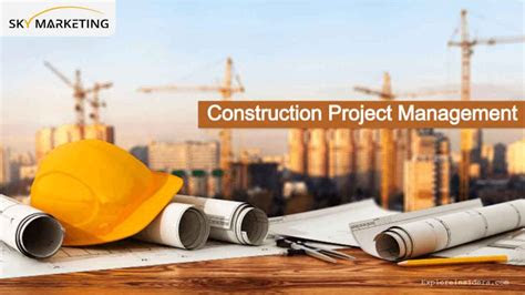 top construction companies  pakistan  tested
