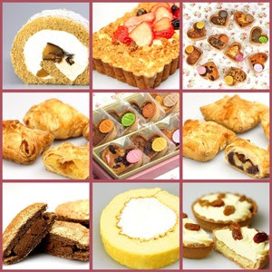 和スイーツ ボヌール田上３丁目店 プレオープンのお知らせ 鹿児島のタルト専門店ボヌールlibrary