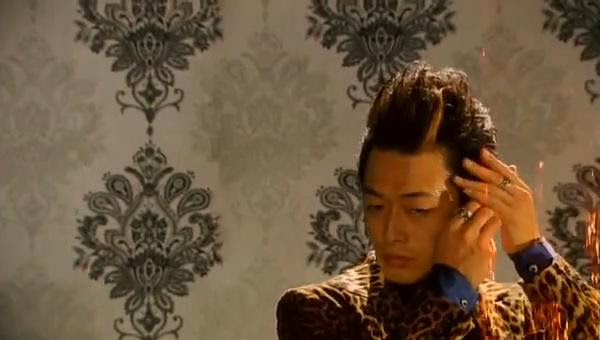 松田翔太 応援ブログ 一期一会 Movie