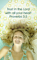 Christian Women Online