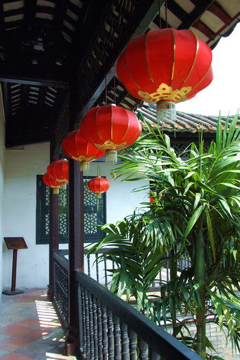 東莞可園-18