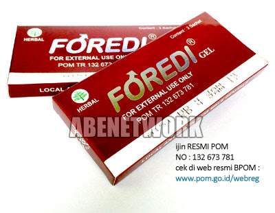 box foredi2014