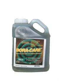 Bora-Care | | Do It Yourself Pest Control Products ...