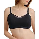 Gilligan & O'Malley® Womens Nursing Sleep Bra - Black Sale In Cheap Price !! Promotions Here For Buy Gilligan & O'Malley® Womens Nursing Sleep Bra - Black Bestsellers