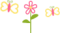 Graphics