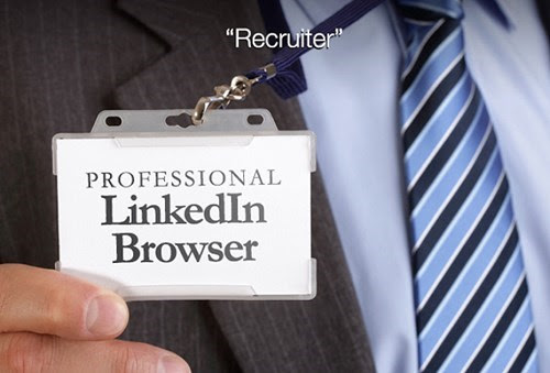 job,list,work,funny