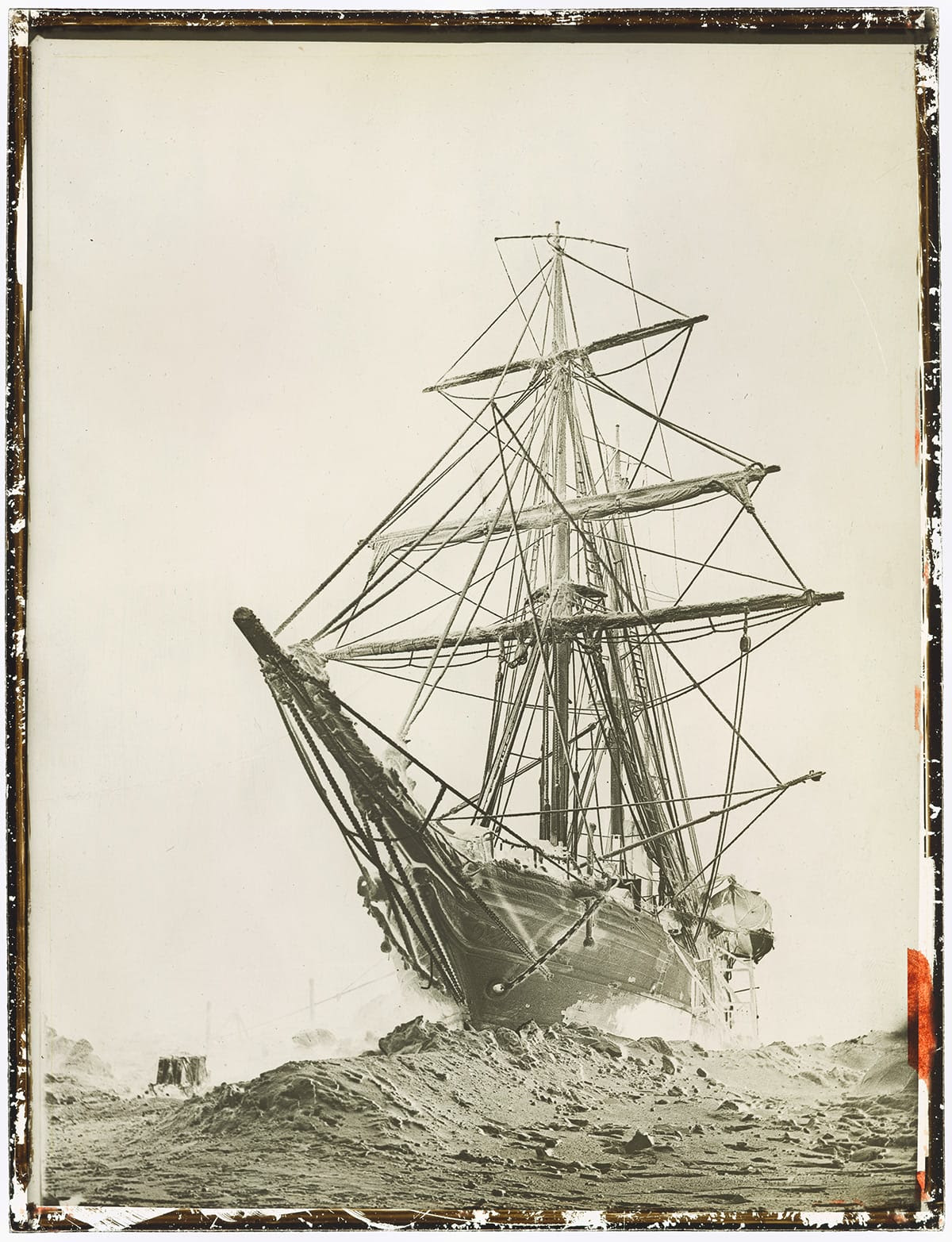 shackleton-1