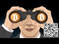 How To Get Bitcoin Donations