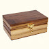 How To Unlock Lock Box : 8 years ago yes, i've got three, hope.