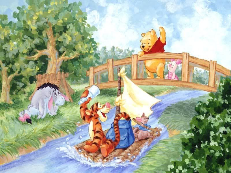 Gambar Asli Menjadi Gambar Kartun