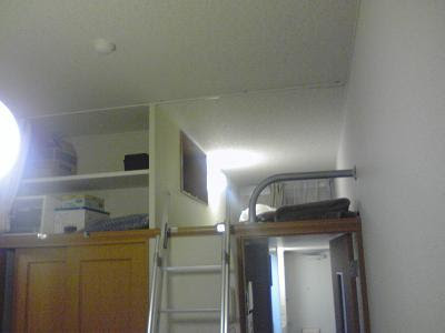 レオパレス評判検証 レオパレスも悪くない