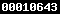 blogger hit counter