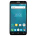 Optus Handset Unlock / We can only remove a network lock from devices sold by optus that are locked to .