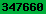 web site analytic