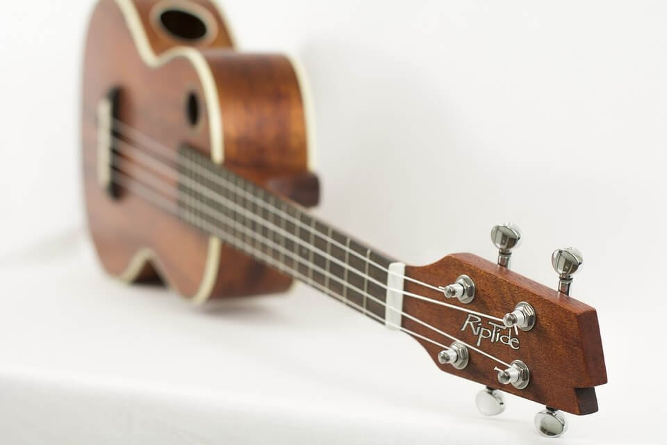 ukulele-1098956_960_720