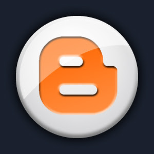 blogger.com
