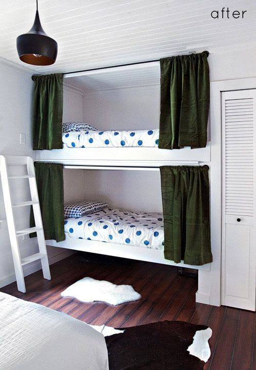 Pin by Laurie Reeve | Professional Organizer on ORGANIZE | Bedroom