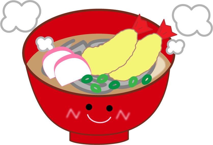 いらすとぷらす 幼稚園 保育園向けイラスト素材サイト 会員登録不要 無料ダウンロード