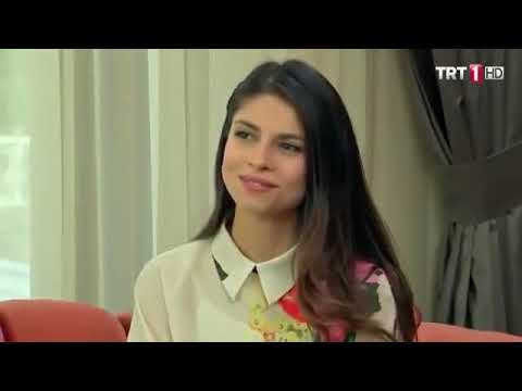 Więzień Miłości Odc118 Napisy Pl