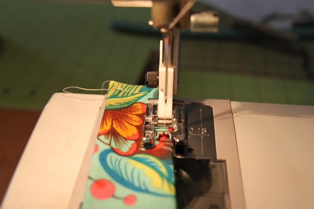 hem straps
