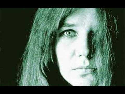 Janis Joplin Me and Bobby McG 24 Views 1 votes Added 10 months ago Janis Joplin Me and Bobby McG 24 Views 1 votes Added 10 months ago
