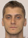 Marin Rozic