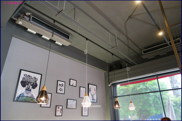 ▲牧石鍋物。（圖／小不點Panie提供）