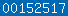 blogger visitor counter