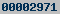 blogger visitor counter