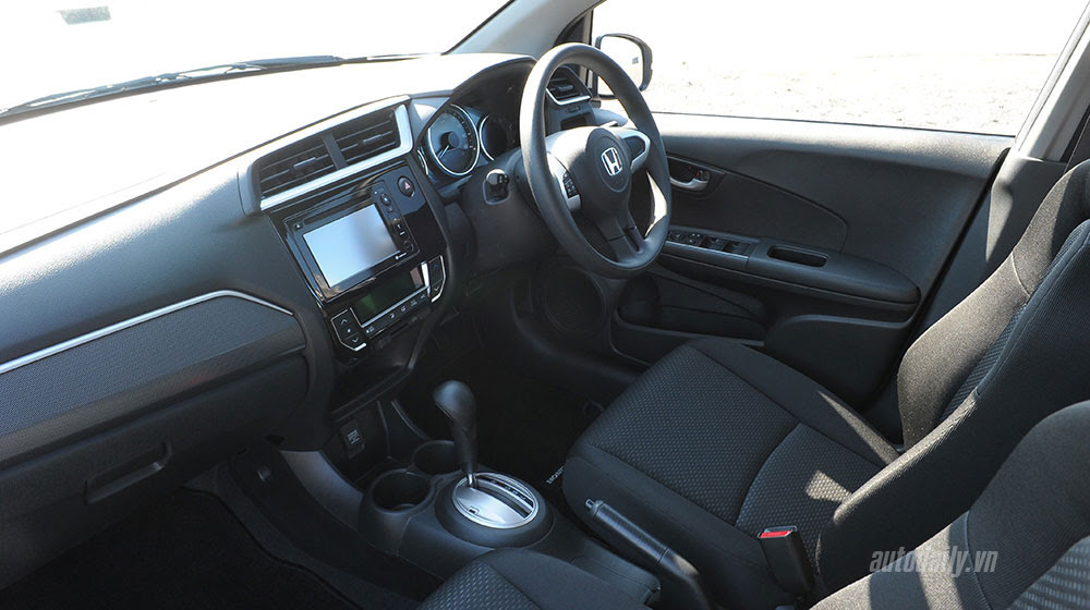 honda-br-v-crossover-autodaily-(5).jpg
