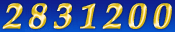 Web Counter
