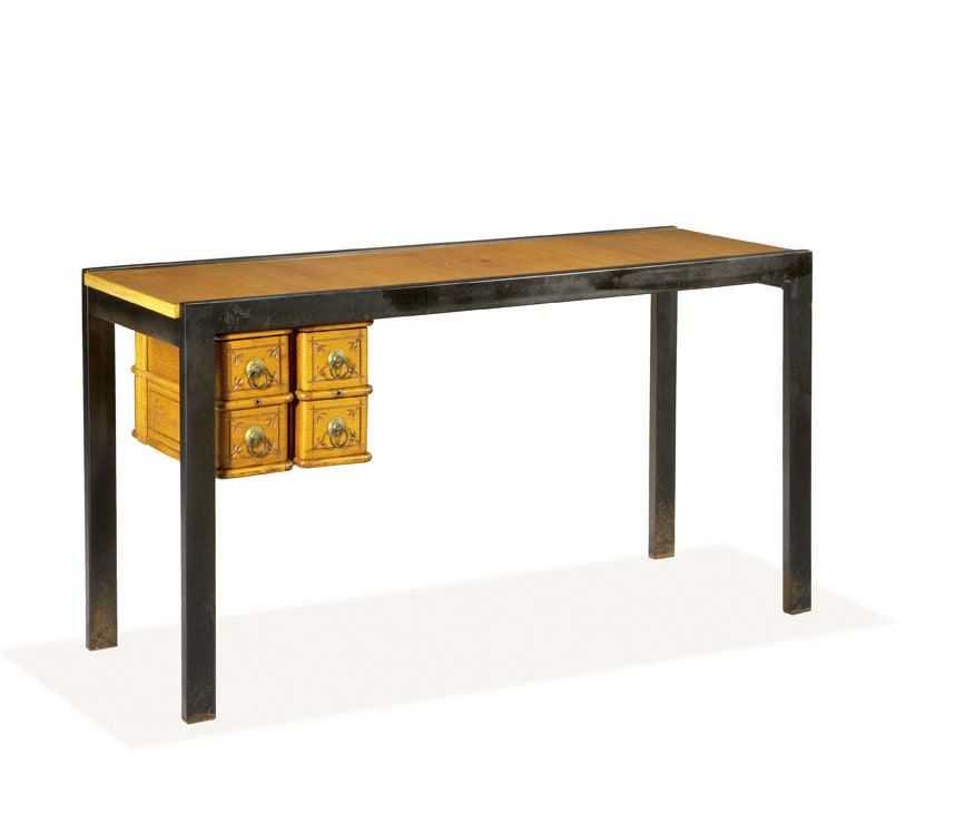 PDF DIY Bookshelf Design Catalogue Download boat bookshelves plans 