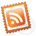 Subscribe to RSS