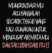 Inilah 39+ Kata Kata Sedih Kehidupan Yang Miskin