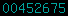 free web stats