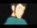 ルパン 三世 アニメ 映画 動画 124429