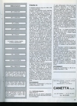 host de imagem