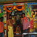 Marriyamman Temple Nehru Nagar Juhu